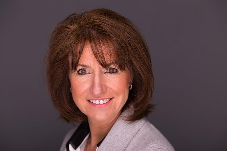 Kathryn Hughes